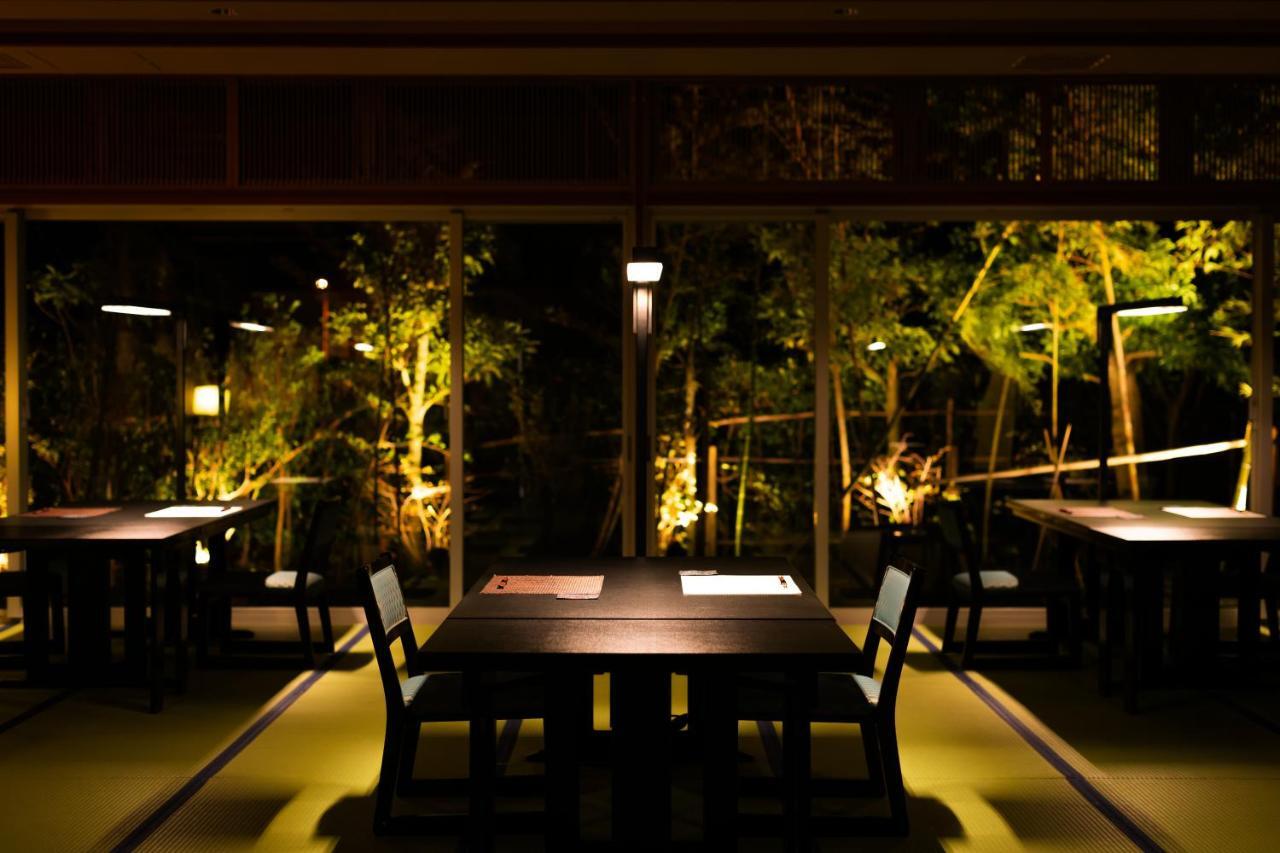 Migiwaya Hotel Yaizu Exterior foto